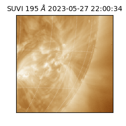 suvi - 2023-05-27T22:00:34.327000