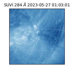 suvi - 2023-05-27T01:03:01.268000