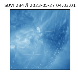 suvi - 2023-05-27T04:03:01.722000