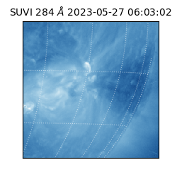 suvi - 2023-05-27T06:03:02.012000