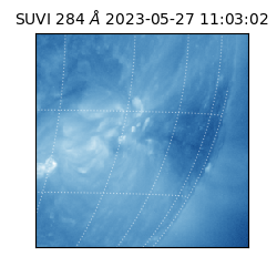 suvi - 2023-05-27T11:03:02.742000