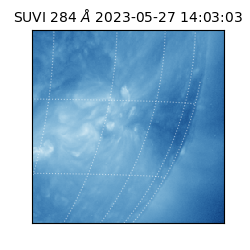 suvi - 2023-05-27T14:03:03.178000