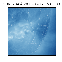 suvi - 2023-05-27T15:03:03.324000