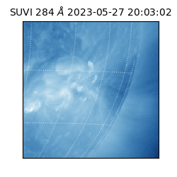 suvi - 2023-05-27T20:03:02.954000