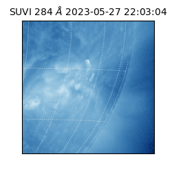 suvi - 2023-05-27T22:03:04.342000