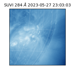suvi - 2023-05-27T23:03:03.472000