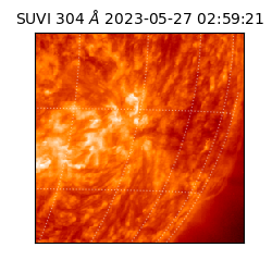 suvi - 2023-05-27T02:59:21.576000
