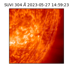 suvi - 2023-05-27T14:59:23.322000