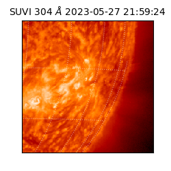 suvi - 2023-05-27T21:59:24.342000
