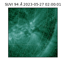 suvi - 2023-05-27T02:00:01.432000