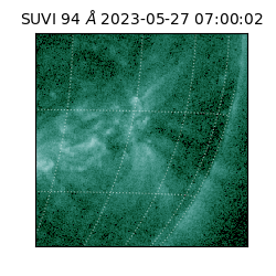 suvi - 2023-05-27T07:00:02.160000