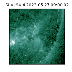 suvi - 2023-05-27T09:00:02.452000