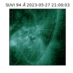 suvi - 2023-05-27T21:00:03.131000