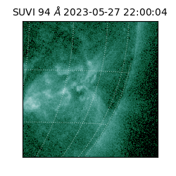 suvi - 2023-05-27T22:00:04.342000