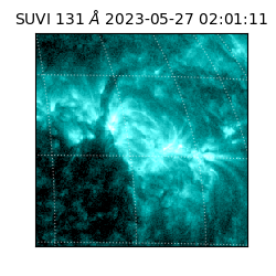 suvi - 2023-05-27T02:01:11.409000
