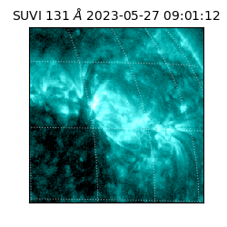 suvi - 2023-05-27T09:01:12.429000