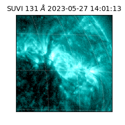 suvi - 2023-05-27T14:01:13.157000