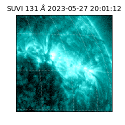 suvi - 2023-05-27T20:01:12.947000