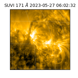 suvi - 2023-05-27T06:02:32.009000