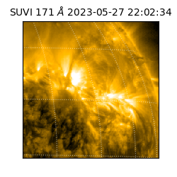 suvi - 2023-05-27T22:02:34.331000