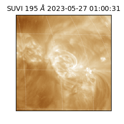 suvi - 2023-05-27T01:00:31.269000