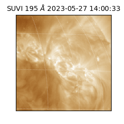 suvi - 2023-05-27T14:00:33.169000