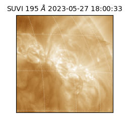 suvi - 2023-05-27T18:00:33.745000