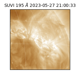 suvi - 2023-05-27T21:00:33.127000