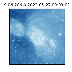 suvi - 2023-05-27T00:03:01.140000
