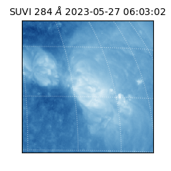suvi - 2023-05-27T06:03:02.012000