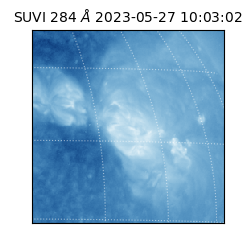 suvi - 2023-05-27T10:03:02.596000