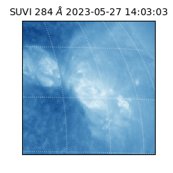 suvi - 2023-05-27T14:03:03.178000