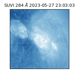 suvi - 2023-05-27T23:03:03.472000