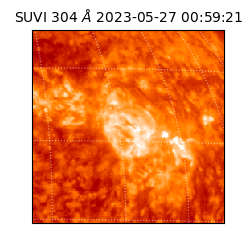 suvi - 2023-05-27T00:59:21.268000