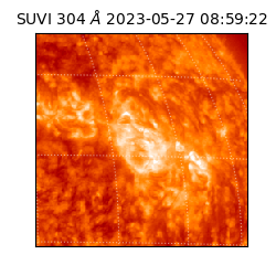 suvi - 2023-05-27T08:59:22.450000