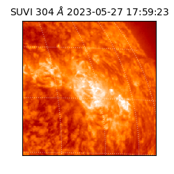 suvi - 2023-05-27T17:59:23.758000