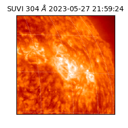 suvi - 2023-05-27T21:59:24.342000