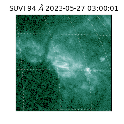 suvi - 2023-05-27T03:00:01.576000