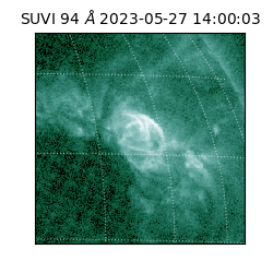 suvi - 2023-05-27T14:00:03.180000