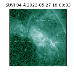 suvi - 2023-05-27T18:00:03.760000