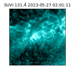 suvi - 2023-05-27T02:01:11.409000