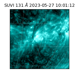 suvi - 2023-05-27T10:01:12.575000