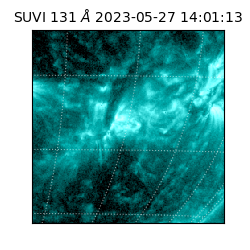 suvi - 2023-05-27T14:01:13.157000