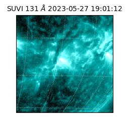 suvi - 2023-05-27T19:01:12.773000