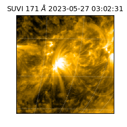 suvi - 2023-05-27T03:02:31.565000