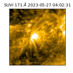 suvi - 2023-05-27T04:02:31.713000