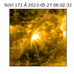 suvi - 2023-05-27T06:02:32.009000