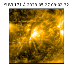 suvi - 2023-05-27T09:02:32.441000