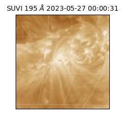 suvi - 2023-05-27T00:00:31.123000