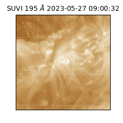 suvi - 2023-05-27T09:00:32.437000